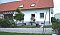 Ferienhaus Jungert Pfullendorf