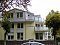 Lejlighed Villa am Kurpark Binz