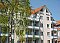 Lejlighed K und R Binz
