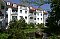 Appartementhaus Feriendomizil Binz