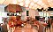 Ferienwohnung Mooshüsli Basel - Weil am Rhein - Lejligheder. Sted og dato. HER.