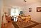 Ferienwohnung Mooshüsli Basel - Weil am Rhein - Lejligheder. Sted og dato. HER.
