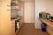 Ferienwohnung Mooshüsli Basel - Weil am Rhein - Lejligheder. Sted og dato. HER.