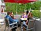 Ferienwohnung Mooshüsli Basel - Weil am Rhein - Lejligheder. Sted og dato. HER.