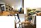 Ferienwohnung Mooshüsli Basel - Weil am Rhein - Lejligheder. Sted og dato. HER.