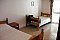 Vila Todorovic - Apartments Sutomore - Lejligheder. Sted og dato. HER.