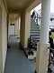 Jank Apartmanház indkvartering Zalakaros - Lejligheder. Sted og dato. HER.