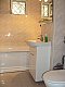Apartment Luxor Hotel Busteni - Lejligheder. Sted og dato. HER.