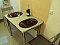 Apartment Luxor Hotel Busteni - Lejligheder. Sted og dato. HER.