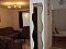 Apartment Luxor Hotel Busteni - Lejligheder. Sted og dato. HER.