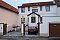 Apartment Pension Libuse bolig Susice