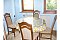 Privat overnatning Sucany - Lejligheder. Sted og dato. HER.