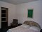 Overnatning Pensionat Brno Eliot: Overnatning pa herberger Brno – Pensionhotel - Pensionater