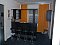 Overnatning Pensionat Brno Eliot: Overnatning pa herberger Brno – Pensionhotel - Pensionater