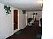 Overnatning Pensionat Brno Eliot: Overnatning pa herberger Brno – Pensionhotel - Pensionater