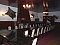 Overnatning Pensionat Brno Eliot: Overnatning pa herberger Brno – Pensionhotel - Pensionater