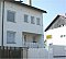 Overnatning Pensionat Hoffmann Prag