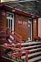 VILLA BETTY Prag - Overnatning Pensionat Prague: Overnatning pa herberger Prag – Pensionhotel - Pensionater
