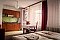 VILLA BETTY Prag - Overnatning Pensionat Prague: Overnatning pa herberger Prag – Pensionhotel - Pensionater