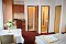 VILLA BETTY Prag - Overnatning Pensionat Prague: Overnatning pa herberger Prag – Pensionhotel - Pensionater