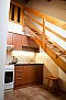 VILLA BETTY Prag - Overnatning Pensionat Prague: Overnatning pa herberger Prag – Pensionhotel - Pensionater