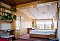 VILLA BETTY Prag - Overnatning Pensionat Prague: Overnatning pa herberger Prag – Pensionhotel - Pensionater