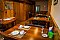 VILLA BETTY Prag - Overnatning Pensionat Prague: Overnatning pa herberger Prag – Pensionhotel - Pensionater