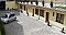 Overnatning Pensionat 15 Prag 3: Overnatning pa herberger Prag – Pensionhotel - Pensionater