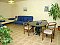 Overnatning Pensionat 15 Prag 3: Overnatning pa herberger Prag – Pensionhotel - Pensionater