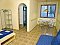 Overnatning Pensionat 15 Prag 3: Overnatning pa herberger Prag – Pensionhotel - Pensionater