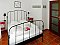 Overnatning Pensionat 15 Prag 3: Overnatning pa herberger Prag – Pensionhotel - Pensionater