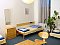 Overnatning Pensionat 15 Prag 3: Overnatning pa herberger Prag – Pensionhotel - Pensionater