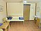 Overnatning Pensionat 15 Prag 3: Overnatning pa herberger Prag – Pensionhotel - Pensionater