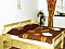 Overnatning Pensionat Squash Prag - Overnatning Pensionat Praga: Overnatning pa herberger Prag – Pensionhotel - Pensionater