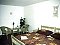 Overnatning Pensionat Squash Prag - Overnatning Pensionat Praga: Overnatning pa herberger Prag – Pensionhotel - Pensionater