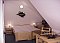 Hotel Špindlerův Mlýn - Hotel ESPRIT ***: Indkvartering pa hoteller Spindleruv Mlyn – Pensionhotel - Hoteller