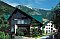 Hotel Špindlerův Mlýn - Hotel ESPRIT ***: Indkvartering pa hoteller Spindleruv Mlyn – Pensionhotel - Hoteller