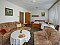 Pensionat Villa HANY *** Marianske Lazne - Marianske Lazne