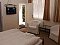 PROVENCE*** Indkvartering Hotel Overnatning Pensionat Lejlighed Mariánské Lázně: Overnatning pa herberger Marianske Lazne – Pensionhotel - Pensionater