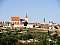 Overnatning Pensionat Znojmo *** Overnatning Pensionat Znojmo: Overnatning pa herberger Znojmo – Pensionhotel - Pensionater