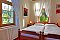Zámecký hotel*** Vranov nad Dyjí: Indkvartering pa hoteller Vranov nad Dyji – Pensionhotel - Hoteller