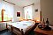 Zámecký hotel*** Vranov nad Dyjí: Indkvartering pa hoteller Vranov nad Dyji – Pensionhotel - Hoteller