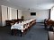 Motel Arkáda Bučovice: Indkvartering pa hoteller Bucovice – Pensionhotel - Hoteller