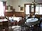 Overnatning Pensionat U Studánky Karlovy Vary Karlsbad: Overnatning pa herberger Karlsbad – Pensionhotel - Pensionater