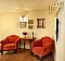 Overnatning Pensionat Alt Straninger: Overnatning pa herberger Cesky Krumlov – Pensionhotel - Pensionater