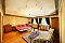 Overnatning Pensionat Alt Straninger: Overnatning pa herberger Cesky Krumlov – Pensionhotel - Pensionater