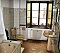 Pension Monastery Garden Hotel Czech Krumlov: Overnatning pa herberger Cesky Krumlov – Pensionhotel - Pensionater
