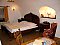 Pension Monastery Garden Hotel Czech Krumlov: Overnatning pa herberger Cesky Krumlov – Pensionhotel - Pensionater