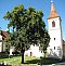 Pension Monastery Garden Hotel Czech Krumlov: Overnatning pa herberger Cesky Krumlov – Pensionhotel - Pensionater