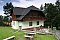 Sommerhus ŠUMAVA - Indkvartering Hojsova Stráž: Overnatning pa herberger Hojsova Straz – Pensionhotel - Pensionater